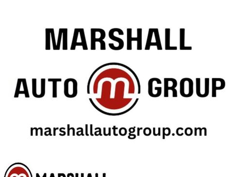 Used 2024 Chevrolet Silverado 1500 Custom Trail Boss image 1