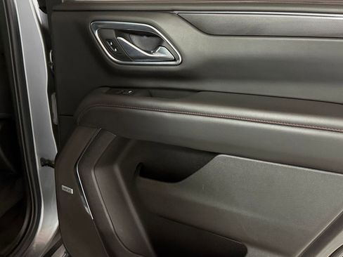 Used 2022 Chevrolet Tahoe RST w/ Luxury Package RWD image 43