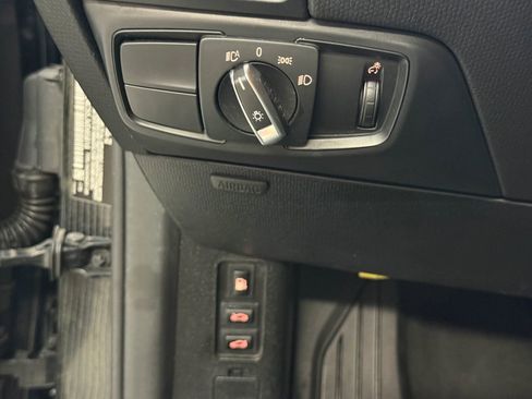 Used 2018 BMW i3 image 25