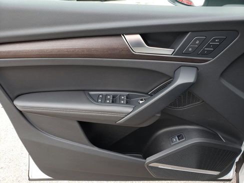 Used 2023 Audi Q5 2.0T Premium Plus image 9