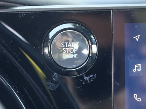 Used 2024 Lexus TX 350 FWD w/ Technology Package image 23