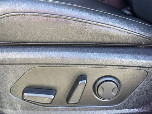 Used 2023 Kia Sportage SX image 25