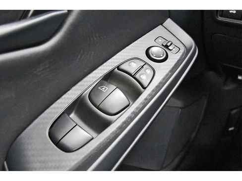 New 2025 Nissan Sentra S image 15