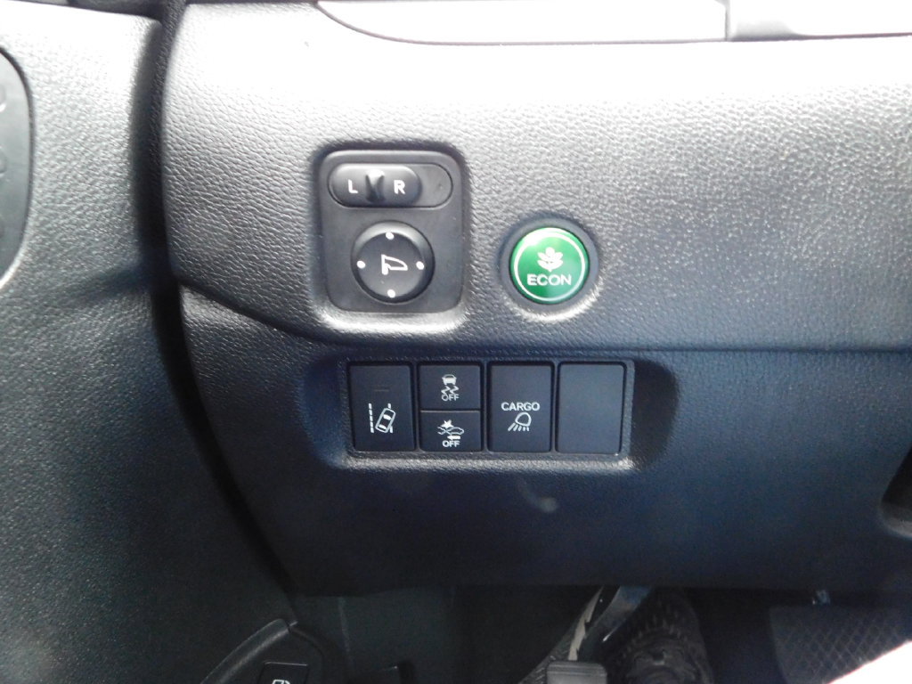 Used 2024 Honda Ridgeline RTL image 28