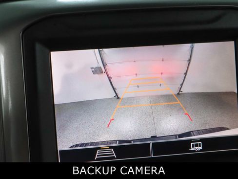 Used 2024 Chevrolet Silverado 2500 Custom w/ Custom Convenience Package image 18