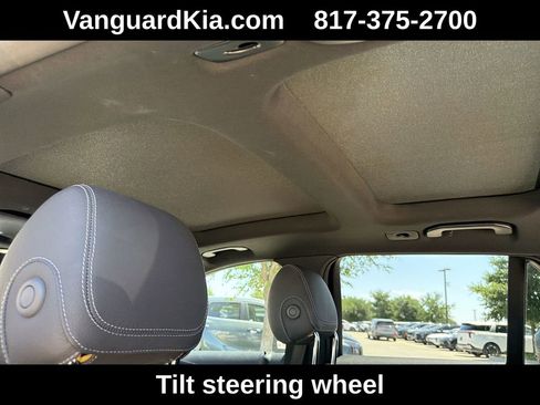 Used 2020 Mercedes-Benz GLC 300 4MATIC image 19