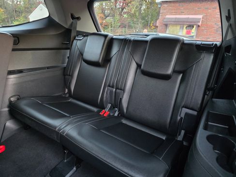 Used 2019 Volkswagen Atlas SE image 13