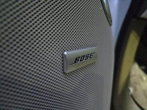 Used 2021 GMC Yukon XL Denali image 9