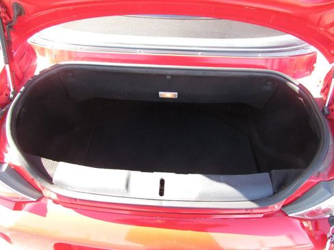 Used 2003 Mitsubishi Eclipse GTS image 13