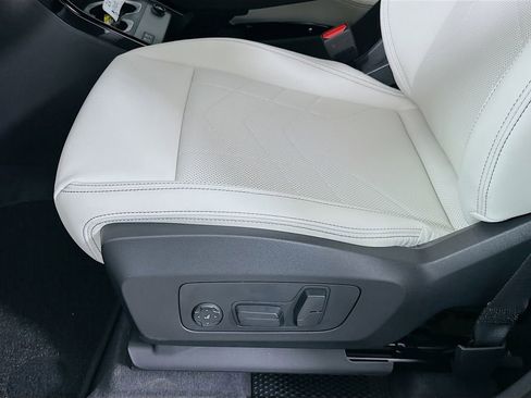 New 2026 BMW X1 xDrive28i w/ Technology Package image 21