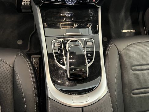 Used 2020 Mercedes-Benz G 550 image 31