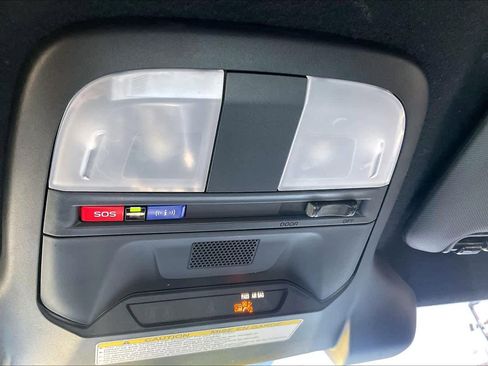 Certified 2023 Toyota GR86 image 32