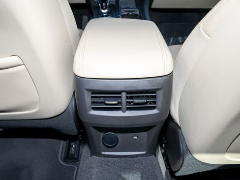 Used 2024 Cadillac CT5 Luxury image 18