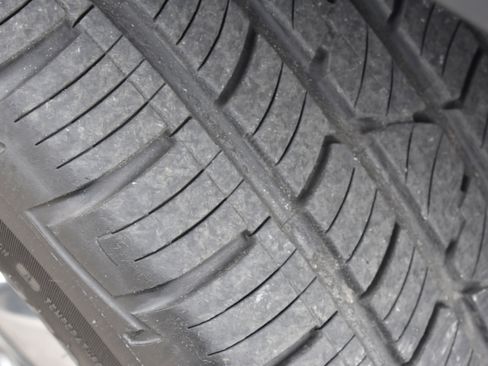 Used 2018 RAM 1500 Big Horn image 11