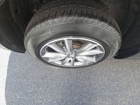 Certified 2024 Acura RDX SH-AWD w/ Technology Package image 26