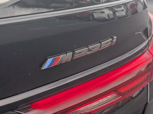 Used 2021 BMW M235i xDrive Gran Coupe w/ Premium Package image 24