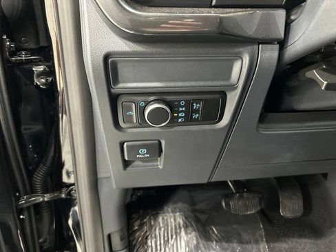 New 2026 Ford F150 STX AWD/4WD image 13