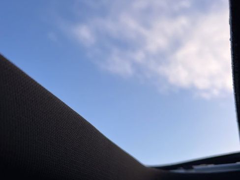 Used 2017 Cadillac ATS Premium Luxury w/ Driver Assist Package image 14