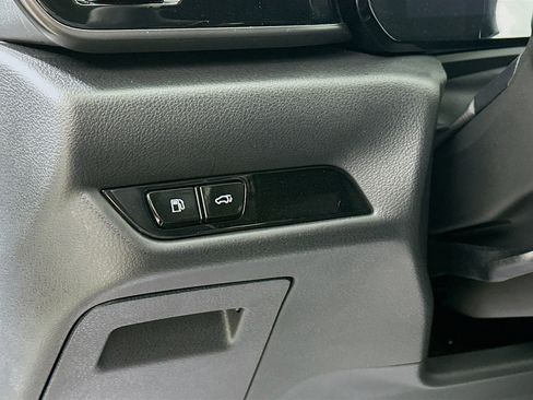 Used 2025 Lexus NX 350 AWD w/ Accessory Package (2T) image 10