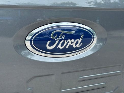 Used 2023 Ford F150 XLT w/ Equipment Group 302A High AWD/4WD image 27