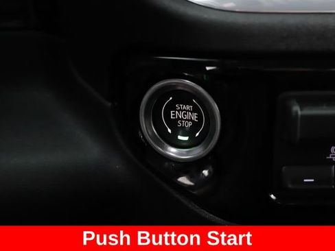 Used 2026 GMC Sierra 2500 SLE AWD/4WD image 22