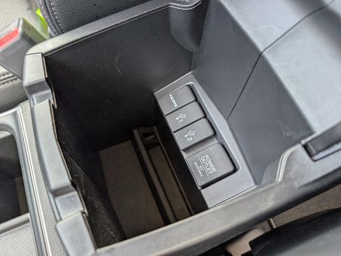 Used 2015 Honda CR-V Touring image 24