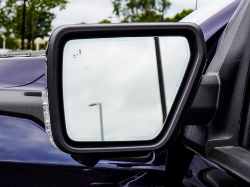 Used 2022 Ford F150 Raptor w/ Equipment Group 801A High image 17