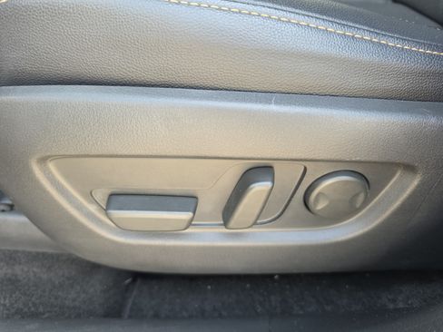 Used 2024 MAZDA CX-90 3.3 Turbo S AWD/4WD image 7