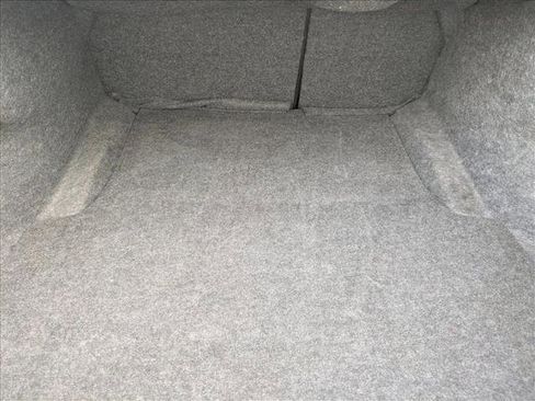 Used 2022 Dodge Charger GT image 11