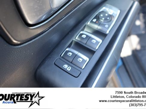 Used 2025 Kia Sorento EX AWD/4WD image 25