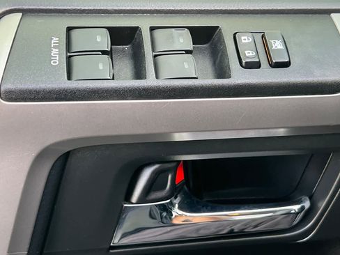 Used 2021 Toyota 4Runner Trail Special Edition image 14