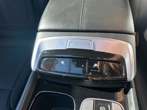 Used 2024 Hyundai Tucson SEL image 23