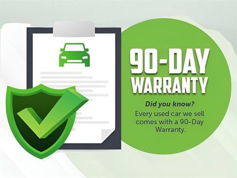 New 2025 Honda Accord LX image 12