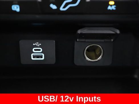 Used 2025 Ford F350 XL w/ STX Appearance Package AWD/4WD image 23