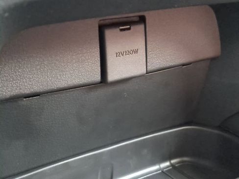 New 2026 MAZDA CX-50 Meridian Edition w/ Weather Package image 31