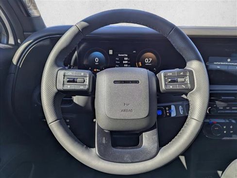 New 2026 Hyundai Palisade XRT Pro image 16