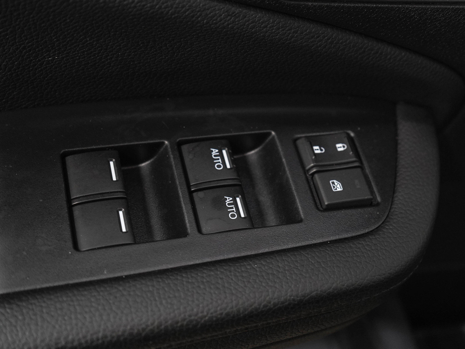 Used 2022 Honda Pilot EX-L image 22