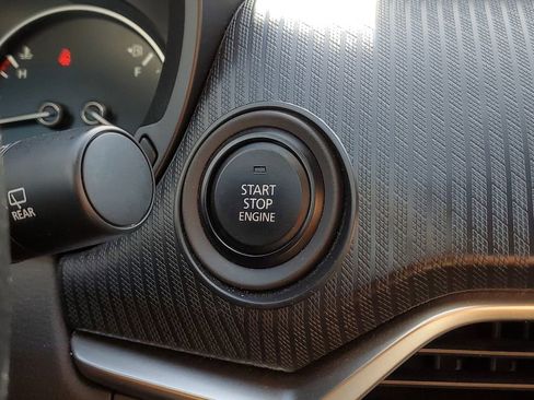 Used 2025 MAZDA CX-90 3.3 Turbo w/ Select Package image 19