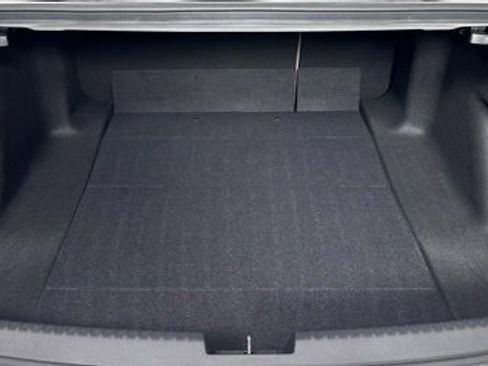 Certified 2025 Acura TLX w/ Technology Package image 27