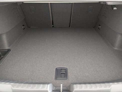 New 2026 Audi A3 2.0T Premium image 19