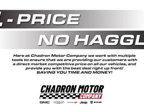 Used 2004 GMC Yukon SLE AWD/4WD image 2