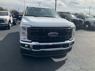 New 2026 Ford F250 XL video 2