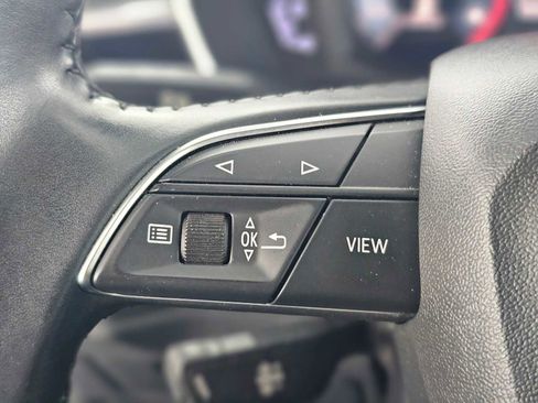 Used 2020 Audi Q3 2.0T Premium w/ Convenience Package image 26