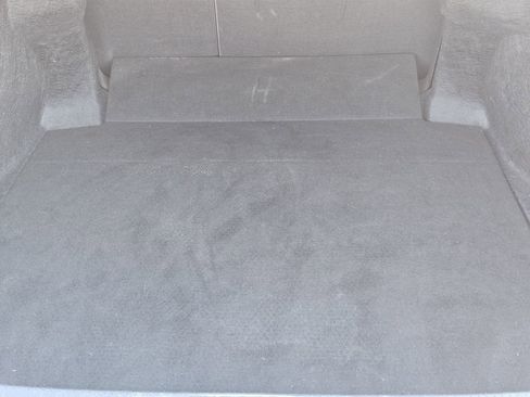 Used 2024 Toyota Camry LE image 22