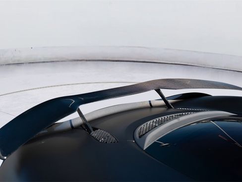 Used 2017 McLaren 570S image 31