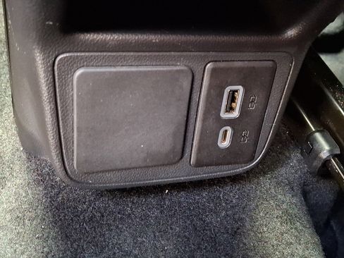 Certified 2023 Buick Encore GX Preferred w/ Cold Weather Comfort Package image 12