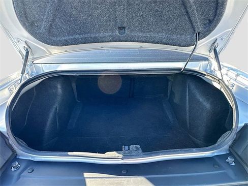 Used 2023 Dodge Challenger SXT w/ Blacktop Package image 23