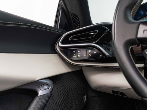 Certified 2025 Ferrari 296 GTS image 51