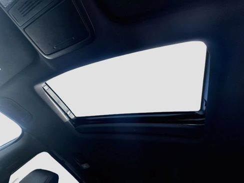 Certified 2023 Honda Odyssey Sport image 26