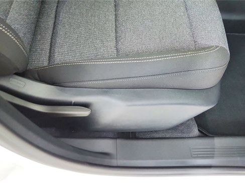 Used 2026 GMC Terrain Elevation image 36